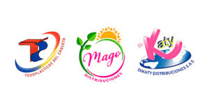 10. MAGO DISTRIBUCIONES