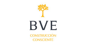 11. BVE CONSTRUCCIÓN CONSCIENTE