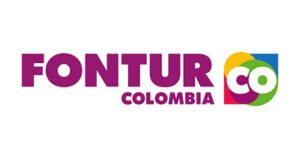 2. FONTUR