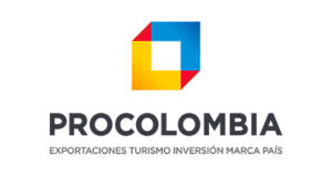 3. PROCOLOMBIA