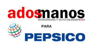 4. A2MANOS Y PEPSICO