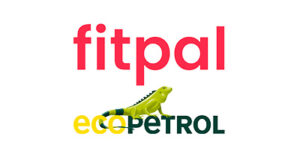 5. FITPAL-ECOPETROL