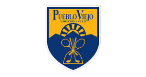6. CLUB PUEBLO VIEJO