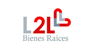 7. L2L