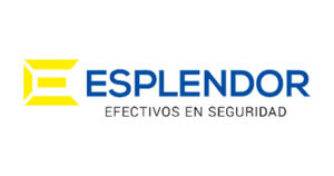 8. ESPLENDOR