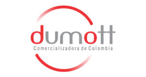 9. DUMOTT